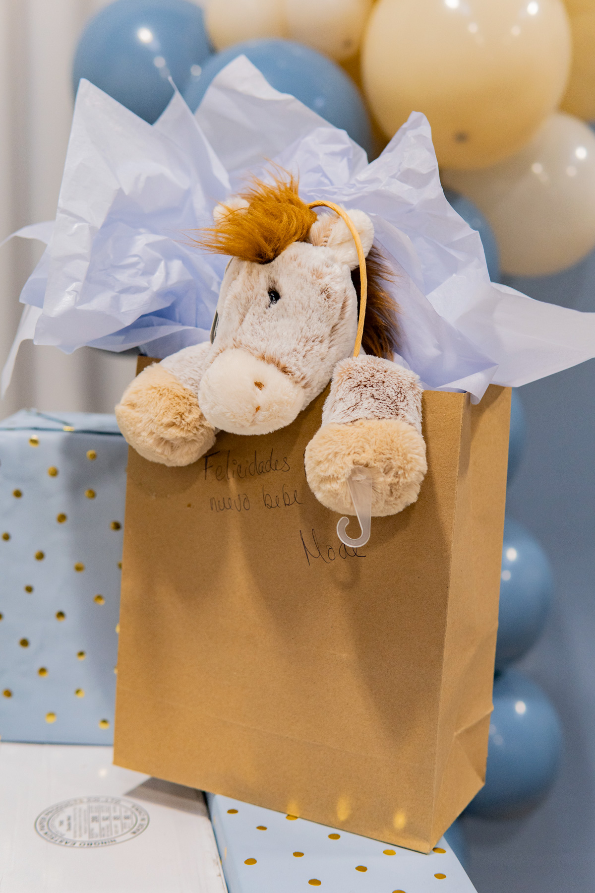 Baby Shower 22